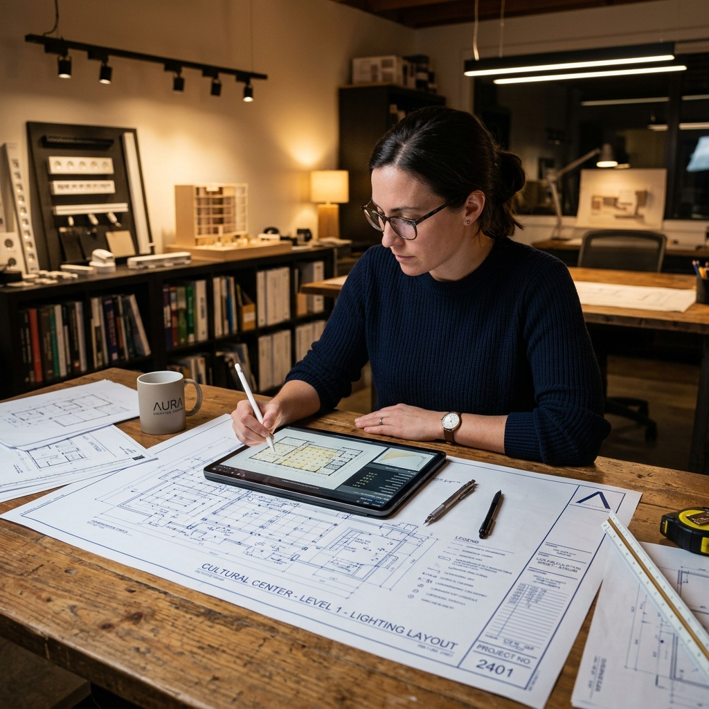 Led Bulbs