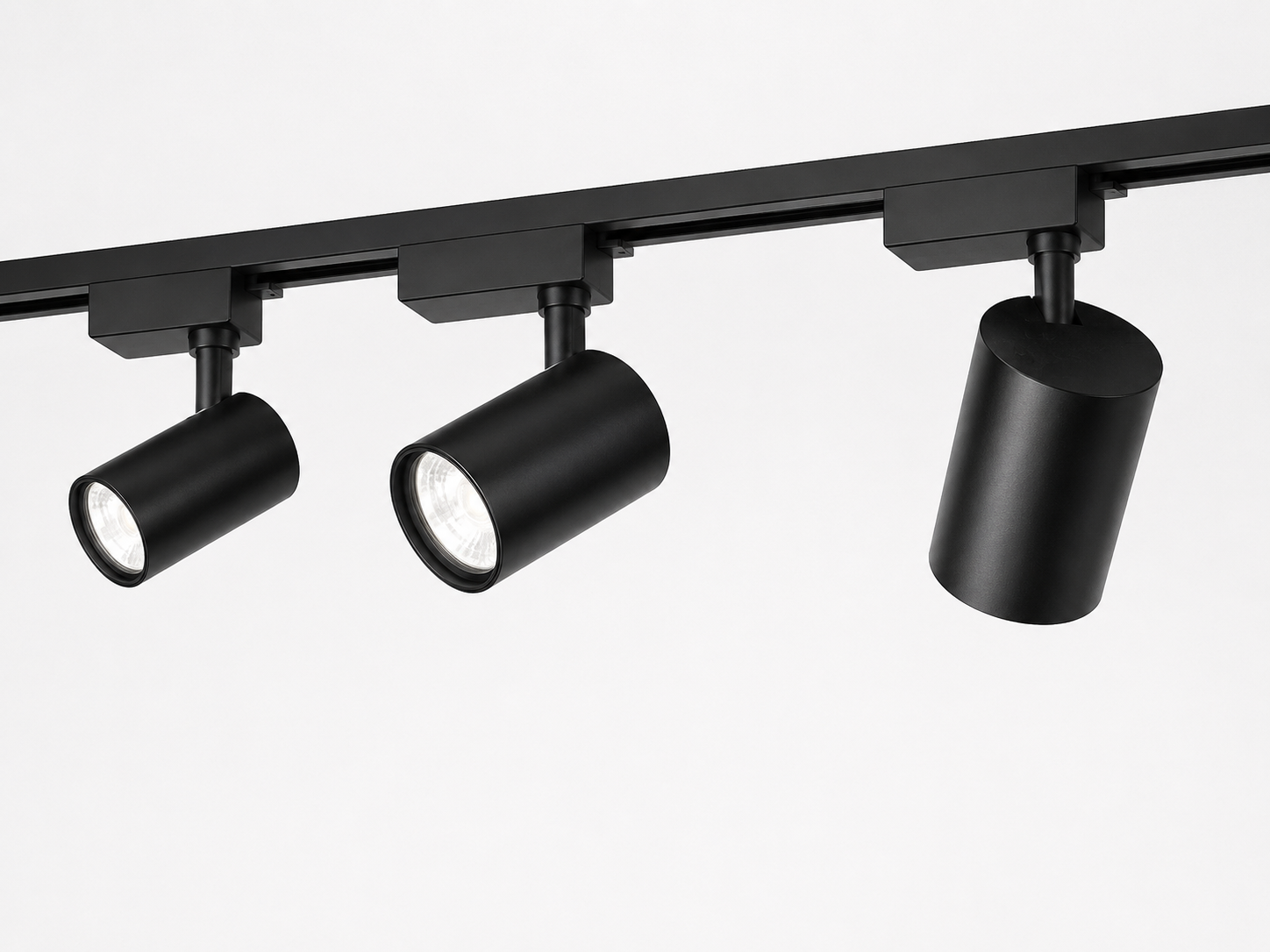 TRACK LIGHT