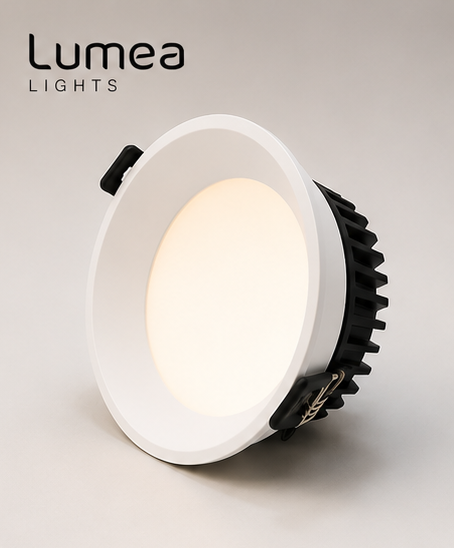 DEEPDOWN LIGHT