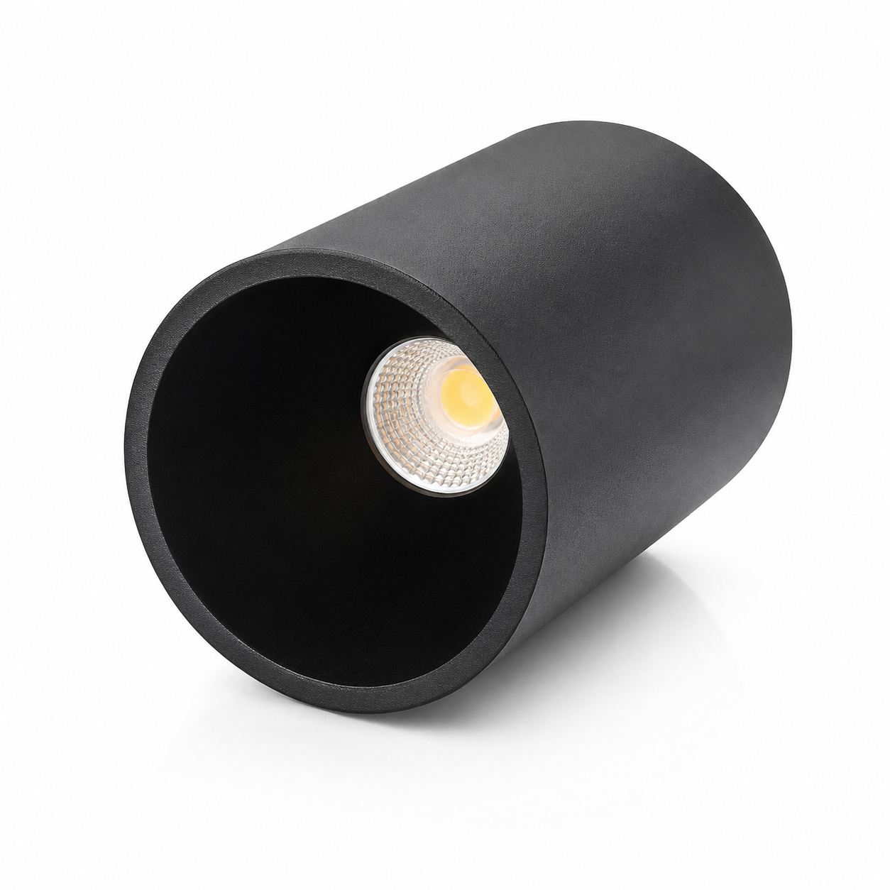 CYLINDER LIGHT