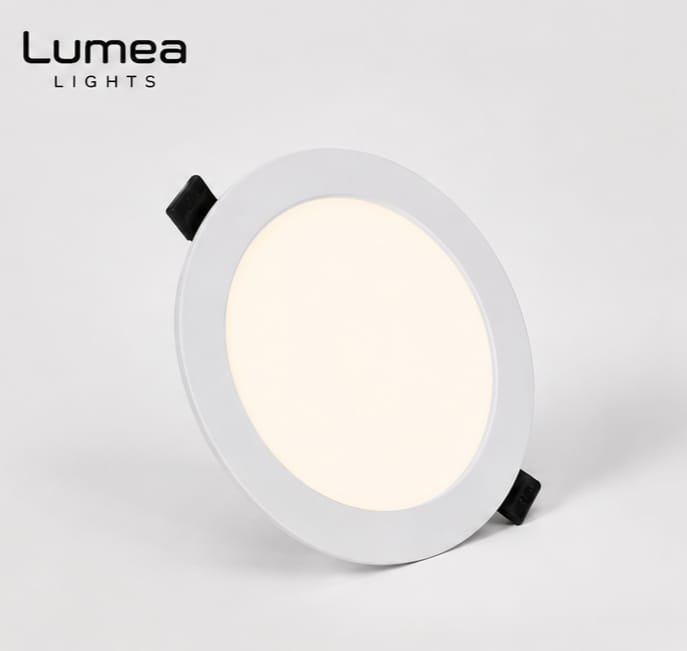 PANEL LIGHT