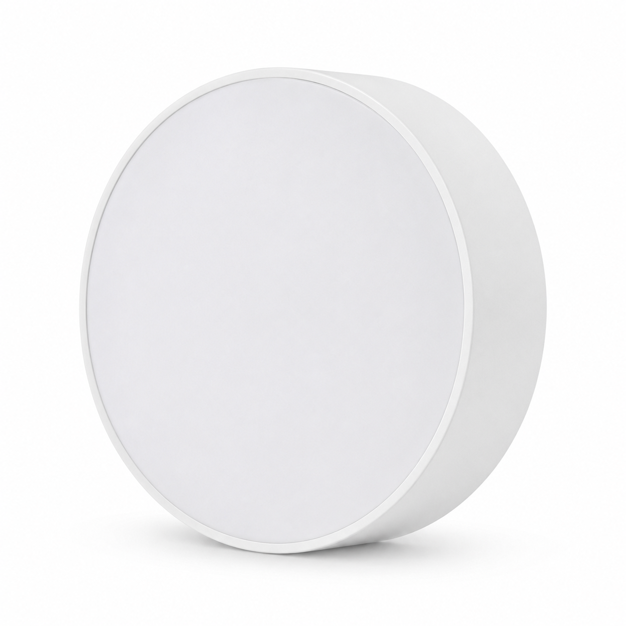SURFACE LIGHT