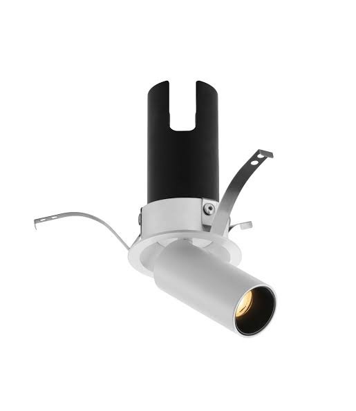 LUMEA PULL OUT/ ZOOM