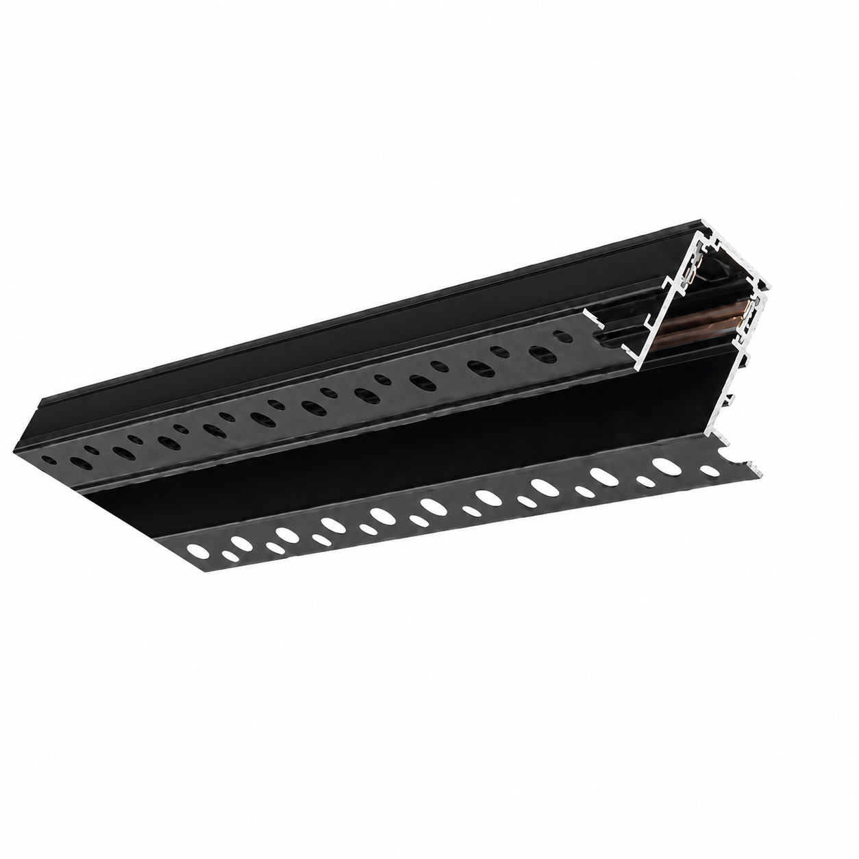 LUMEA MT- CL TRACK