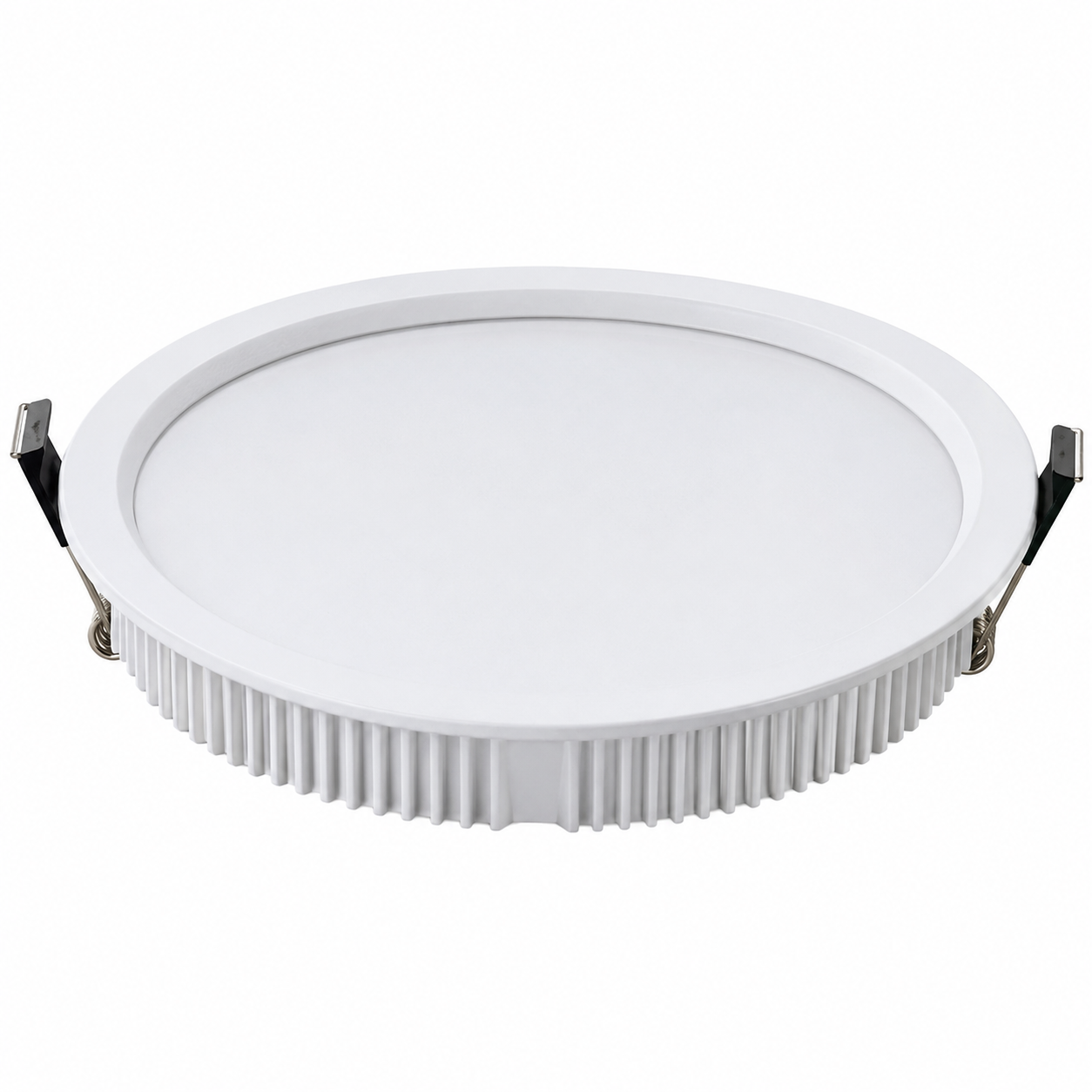 LUMEA METAL FLAT PANEL