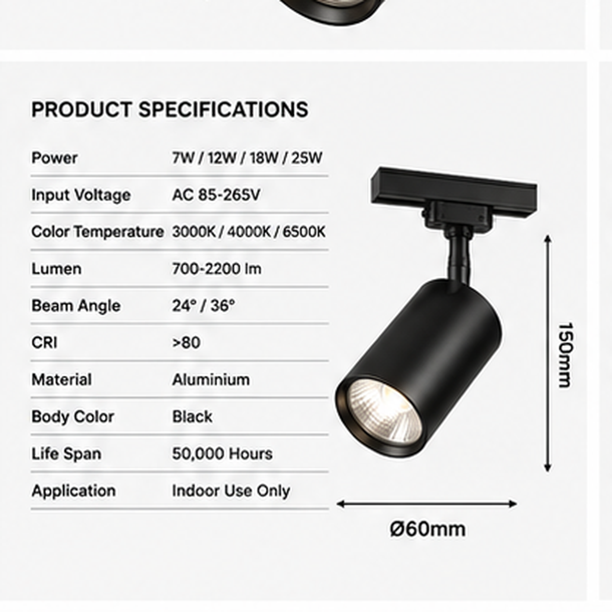 Product Thumbnail