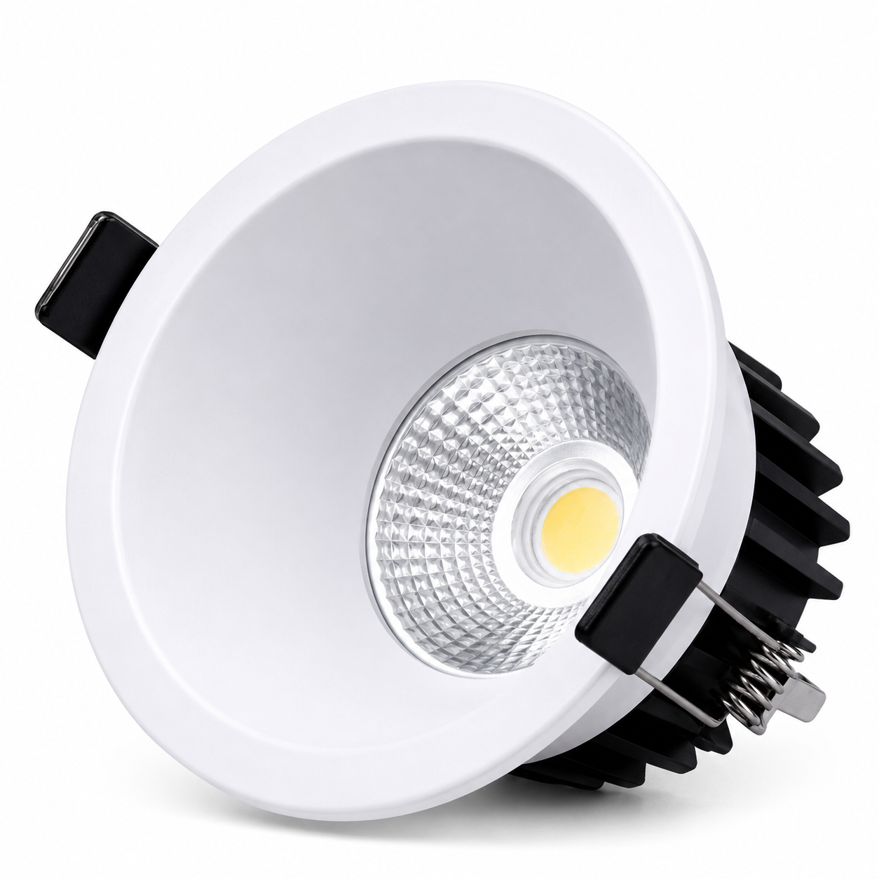 Lumea Delta COB Light