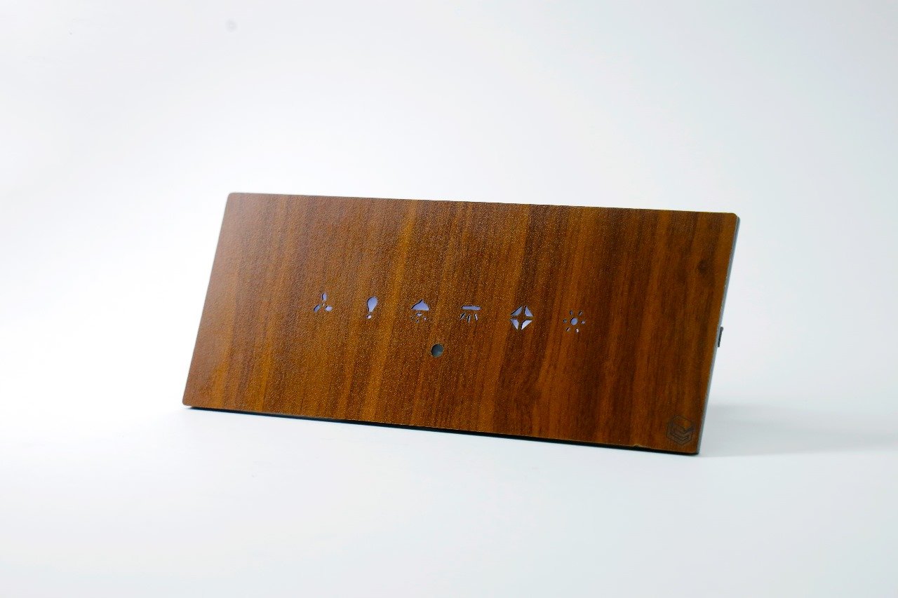 Product Thumbnail