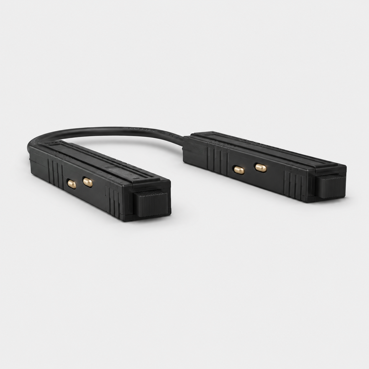 LUMEA  MT- L POWER CONN