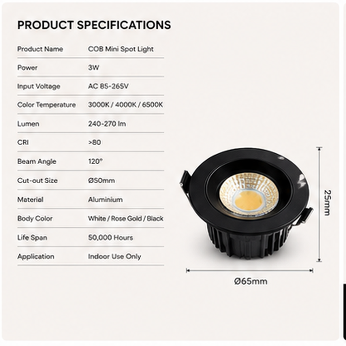 Product Thumbnail