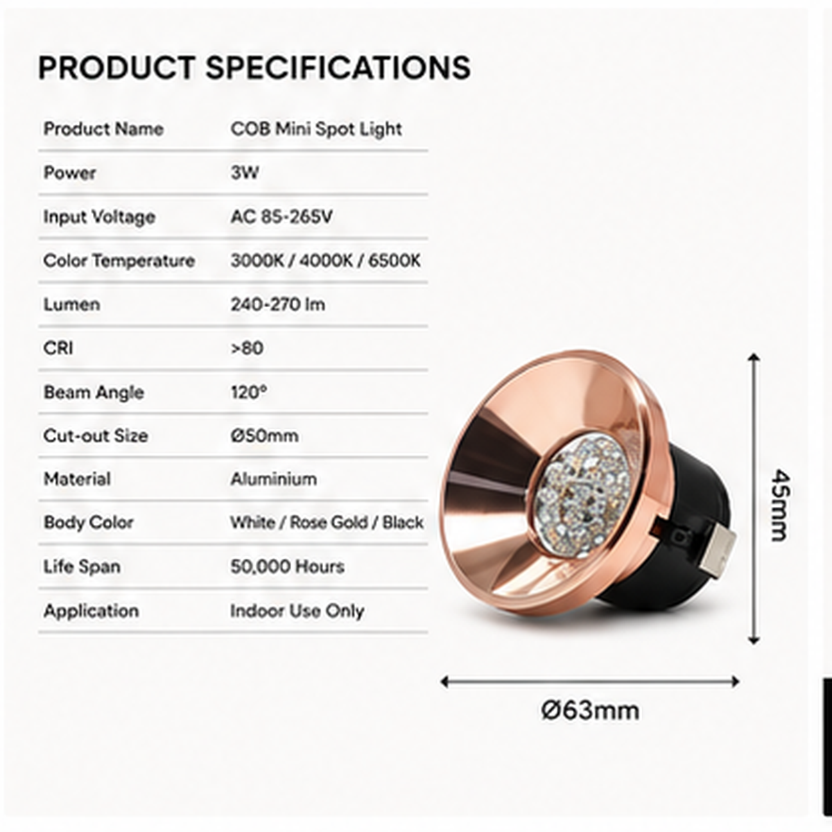 Product Thumbnail