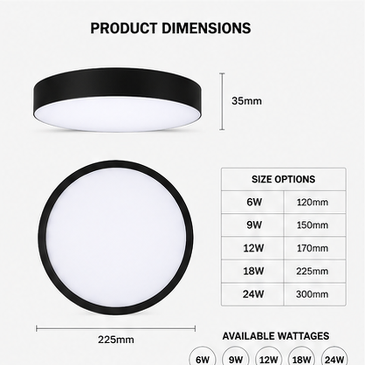 Product Thumbnail