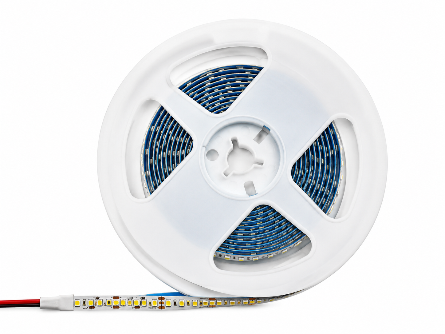 LUMEA 240 LED STREEP LIGHT