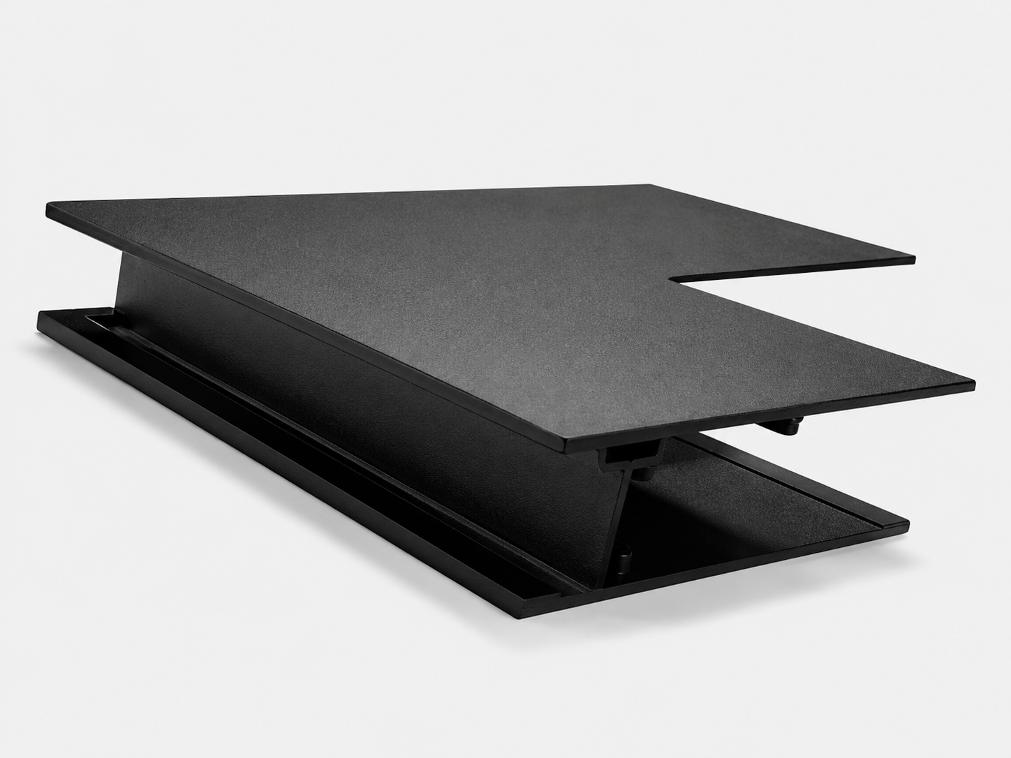 LUMEA MT- L JOINTER