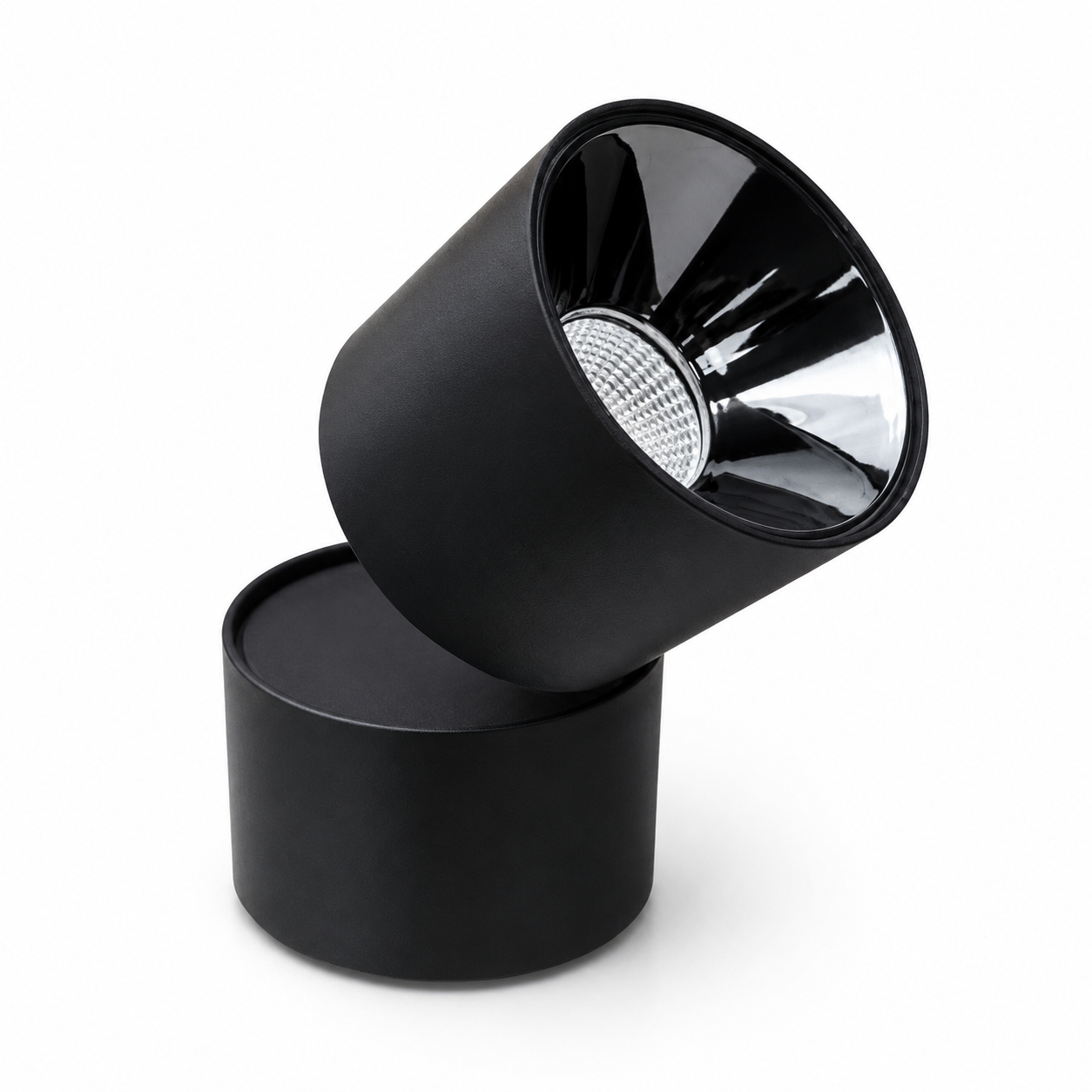 LUMEA MOVABLE CYLINDER
