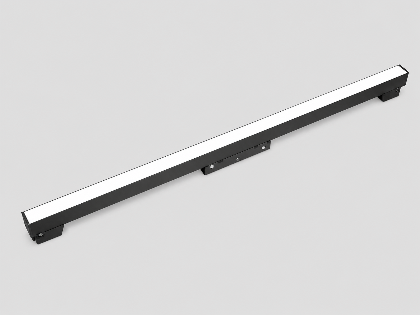 LUMEA MT-DIFFUSER