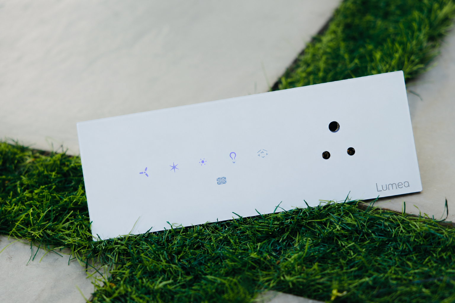 Product Thumbnail
