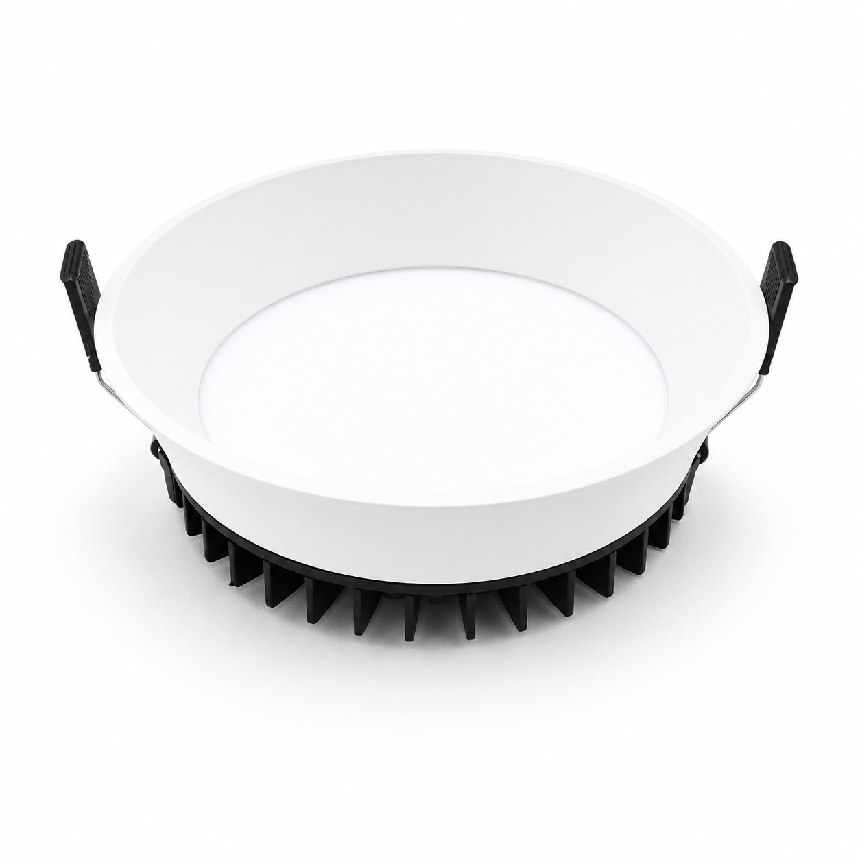 Lumea Deep Downlight Light - METAL BODY