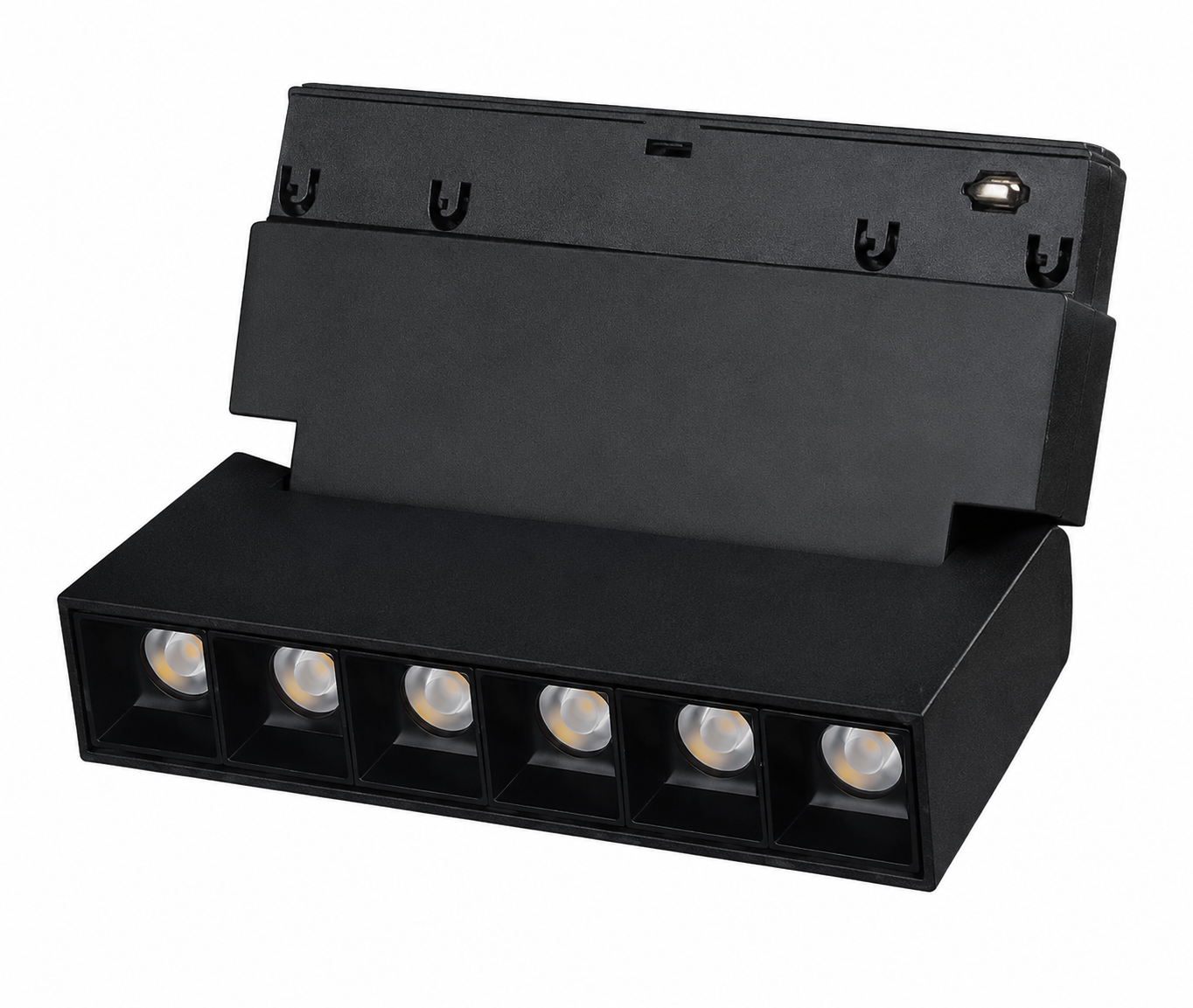LUMEA MT-MOVABLE LAZER