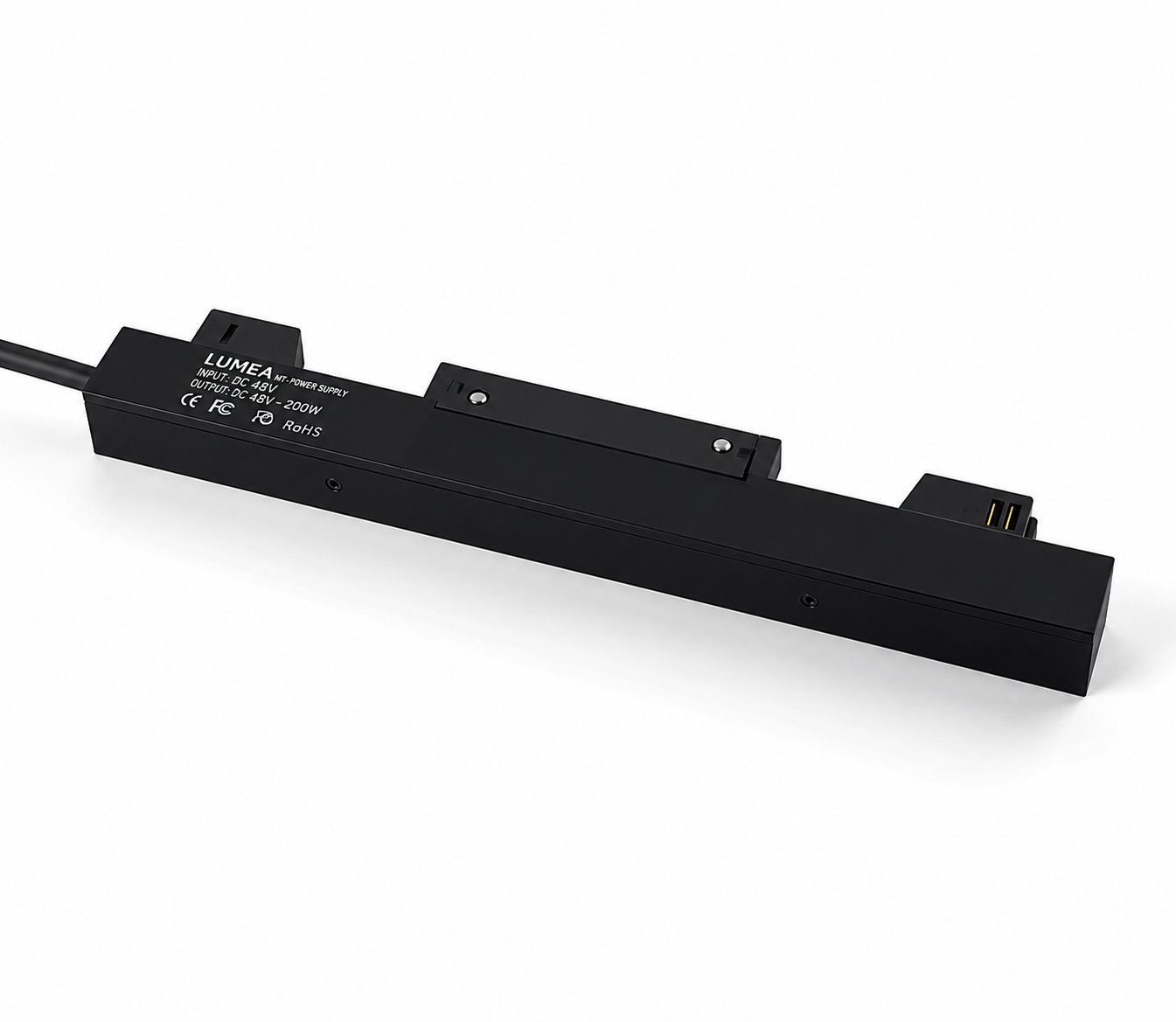 LUMEA MR- POWER SUPPLY