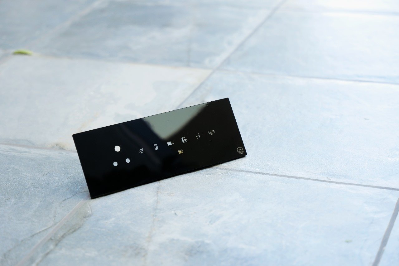 Product Thumbnail