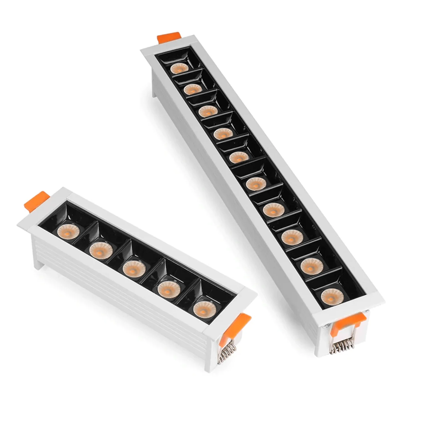 LUMEA LAZER LIGHT
