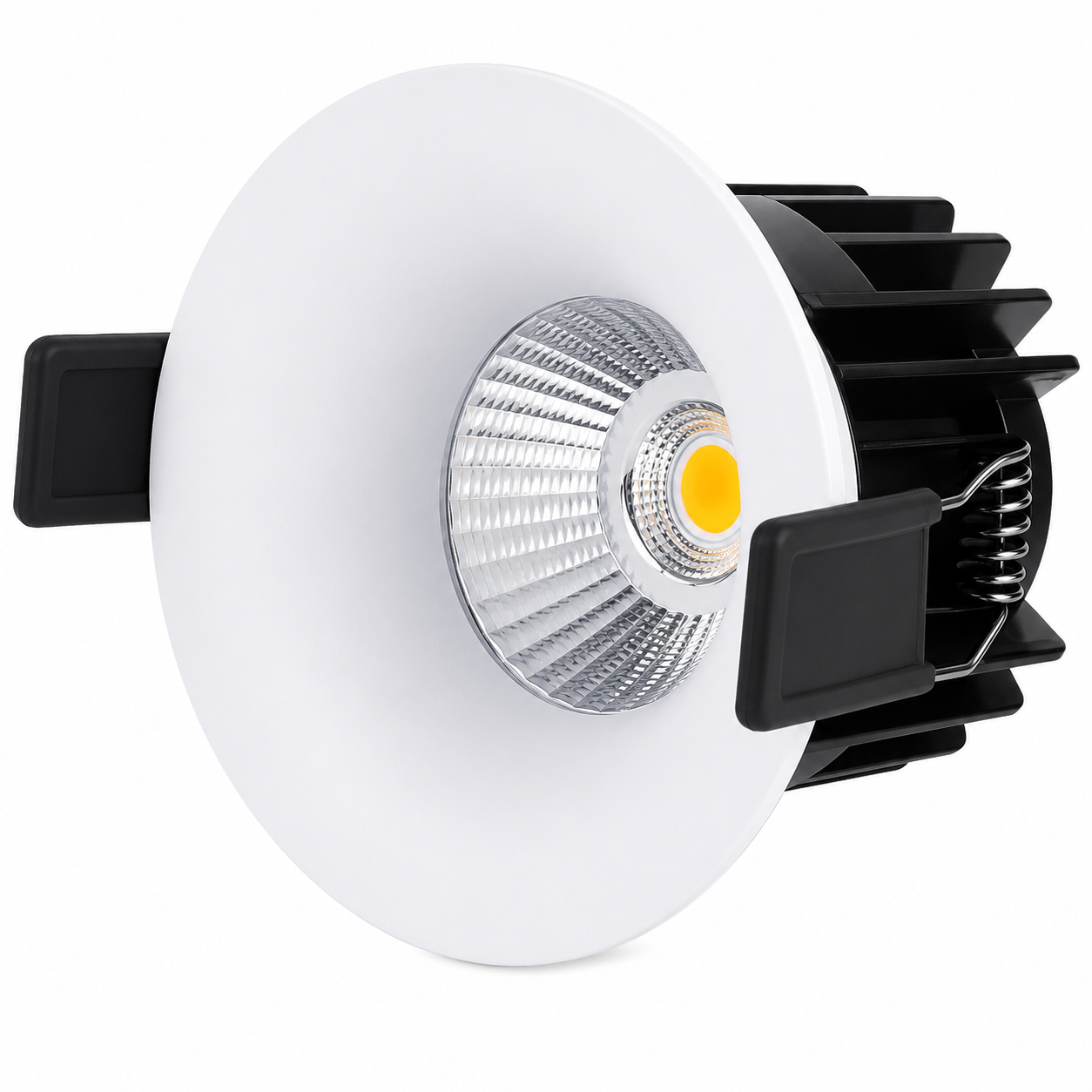 Lumea Porsche COB Light