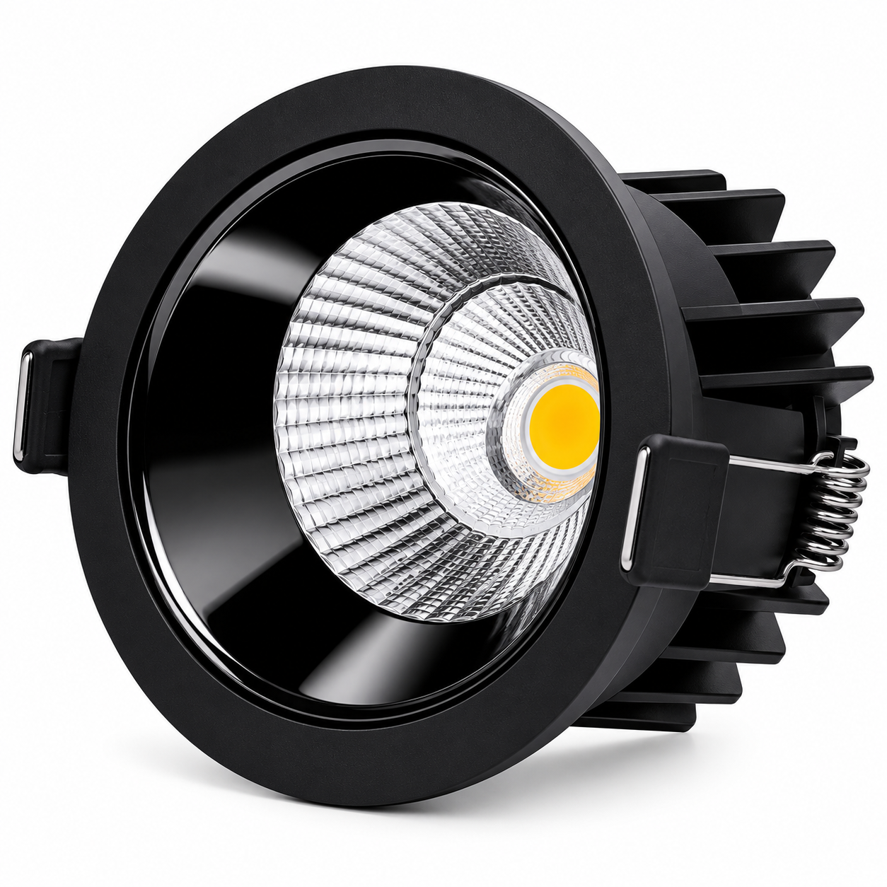 Lumea Cellow COB Light