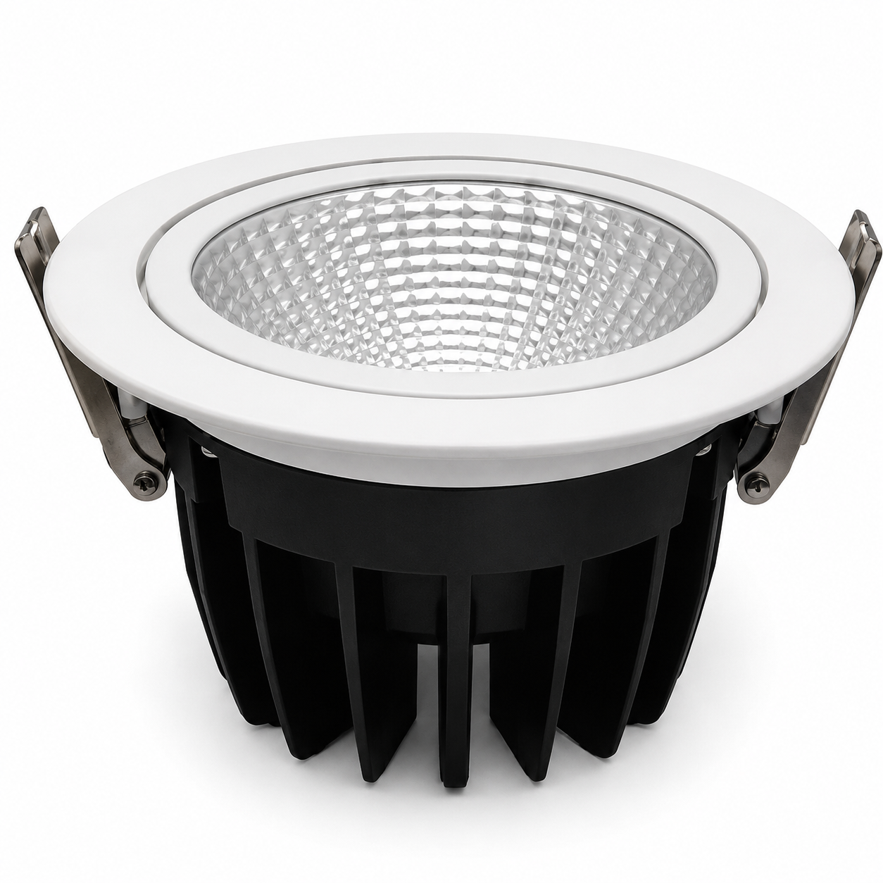 LUMEA MOVABLE COB LIGHT