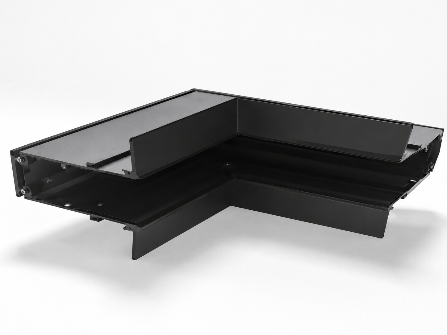 LUMEA MT-C JOINTER