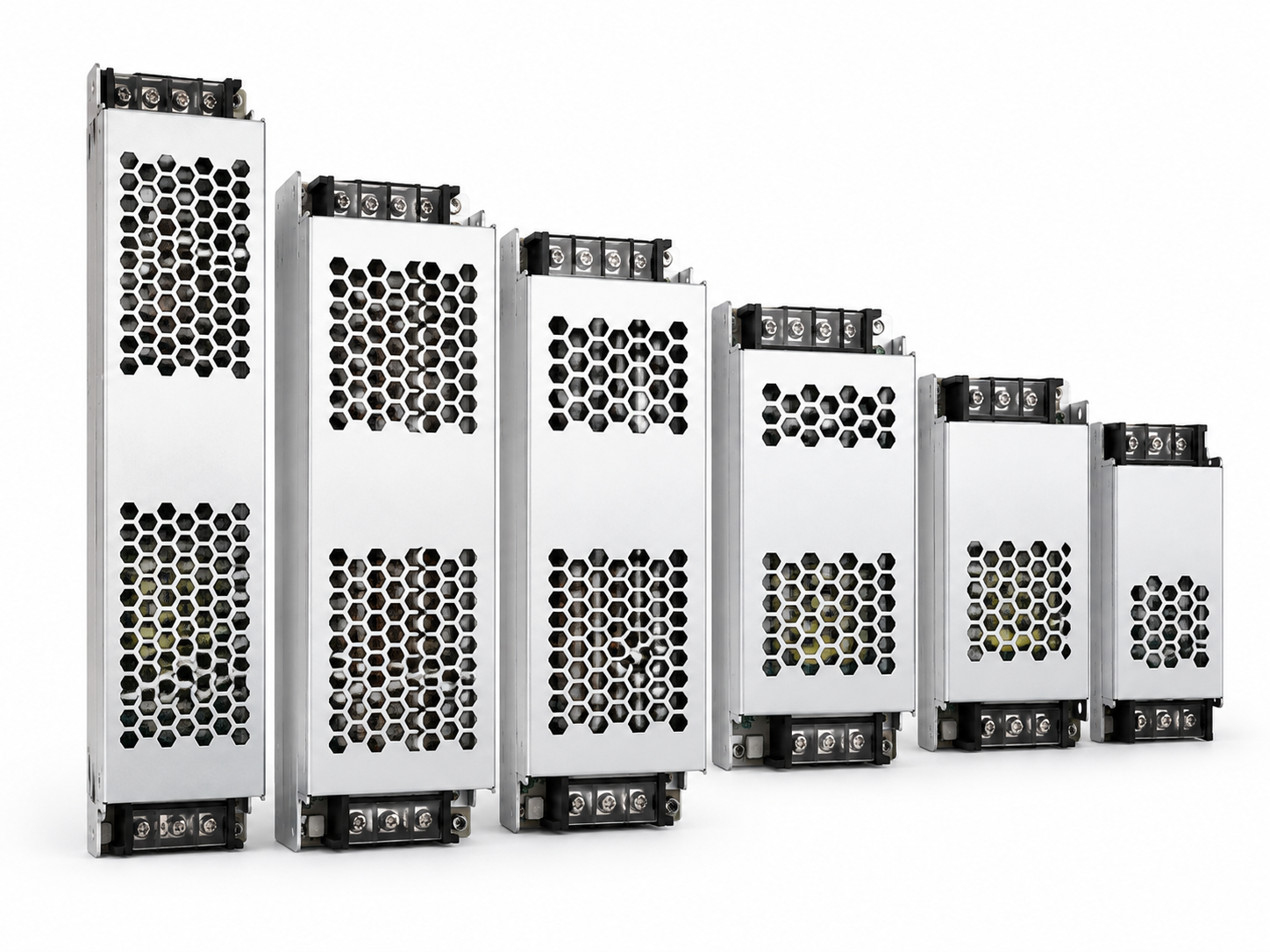 LUMEA LL PREMIUM SMPS