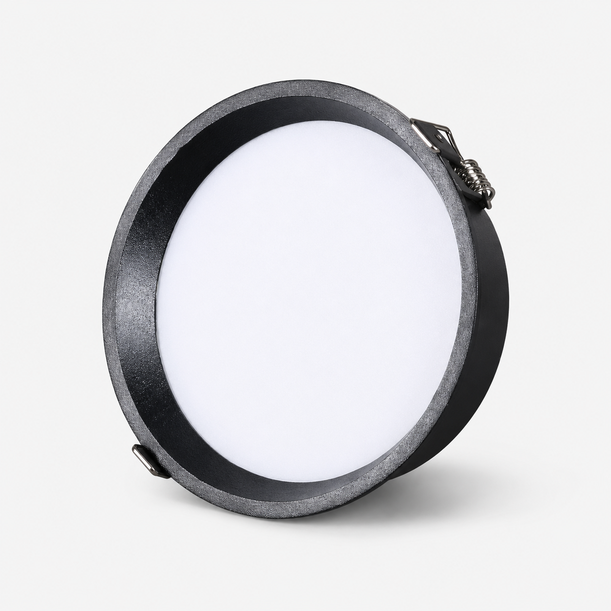 LUMEA LOW DEEP DOWNLIGHT- PC BODY