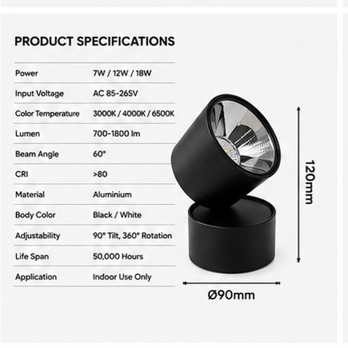 Product Thumbnail