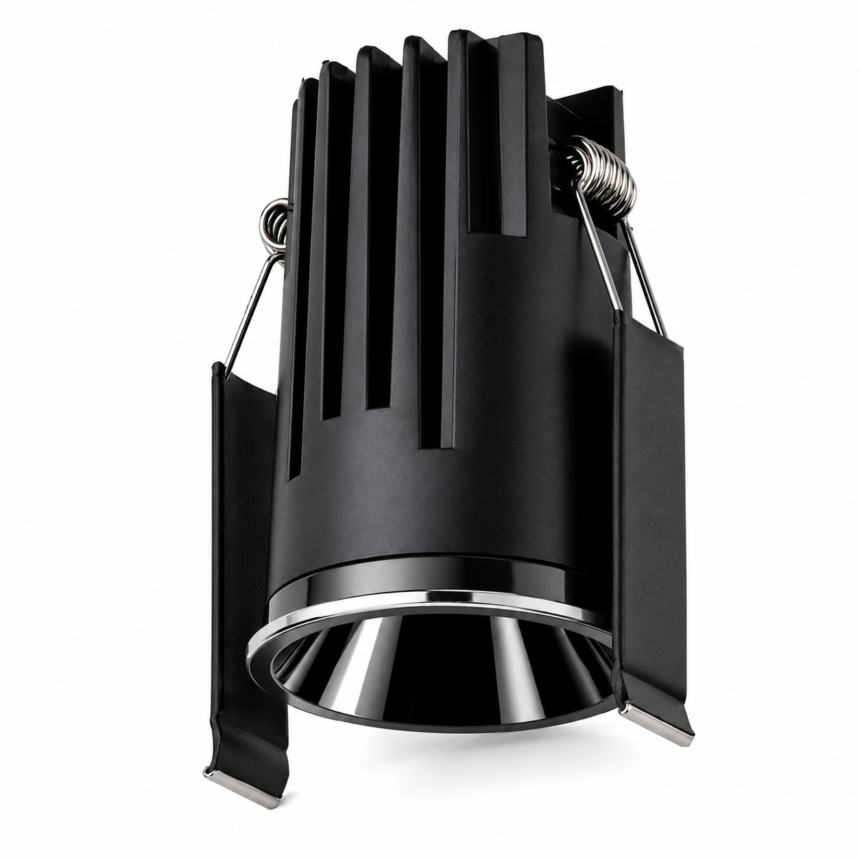 Lumea Glam COB Light