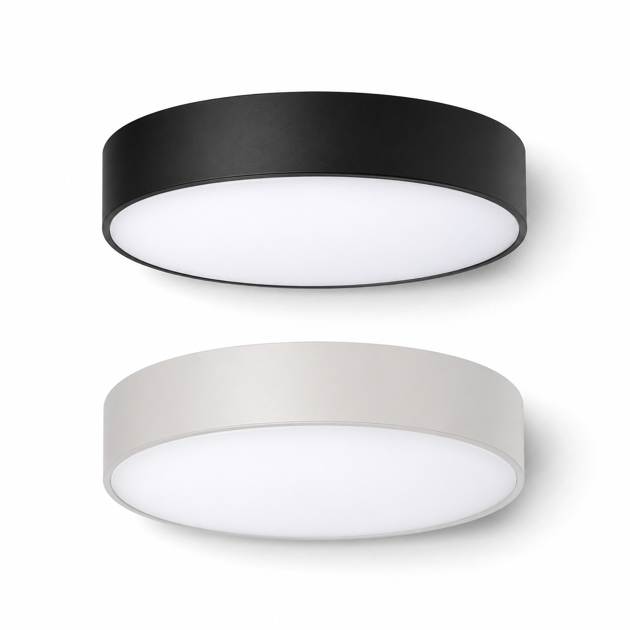 LUMEA COSMO-FREMLESS LIGHT