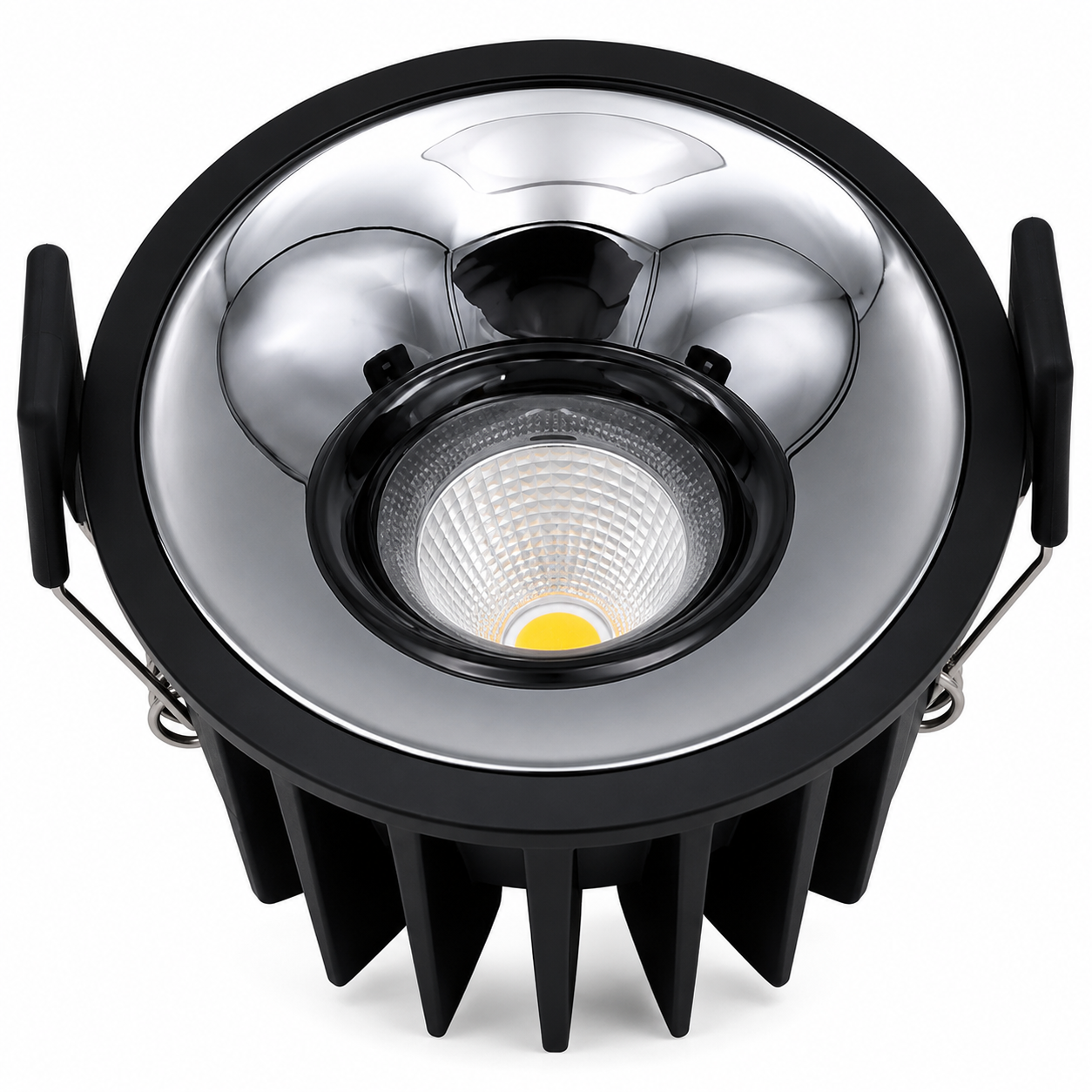 Lumea Cone COB Light