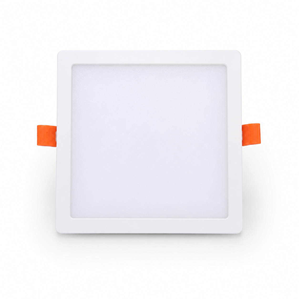 Lumea PC Panel